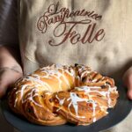 EVENTO CONCLUSO 5. Hamburger gourmet alla Corte del Conte – 30 maggio 2026