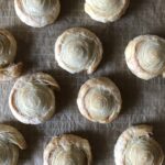 EVENTO CONCLUSO! 2. Croissant e Baguette alla Corte del Conte – 28 febbraio 2026 – NUOVA DATA