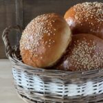 POSTI ESAURITI!! 1. Croissant e Baguette alla Corte del Conte – 31 gennaio 2026