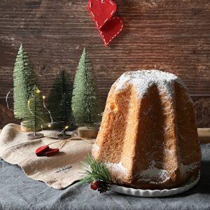 3. PORTIAMO A TAVOLA I PANI RICCHI DELLE FESTE  -      12 dicembre 2026